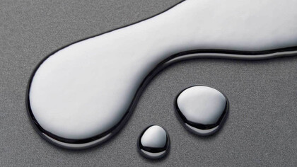 Mercurio: l’essenza sfuggente, ambigua, enigmatica di questo prezioso metallo instabile