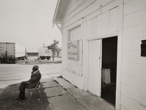 Nature, Culture. Courtesy of Amon Carter Museum of American Art