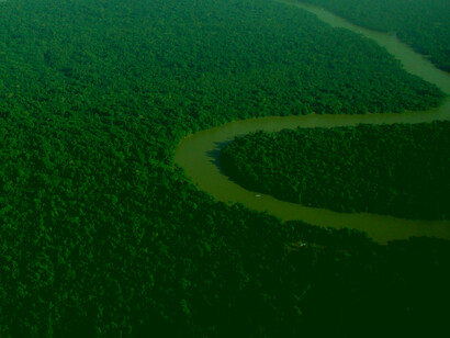 Francesco accoglie quindi l’idea di “un’ecologia integrale” da contrapporre “all’economicismo integrale” proprio del pensiero di massa dominante