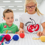 Double Tales, Exhibition view. Courtesy of M-Museum Leuven