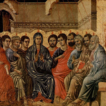 La figura di Guglielma è affascinante e complessa