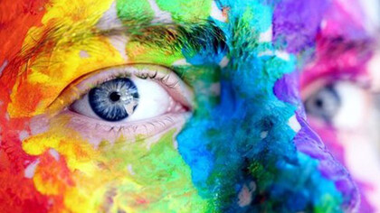 Gender and Transgender