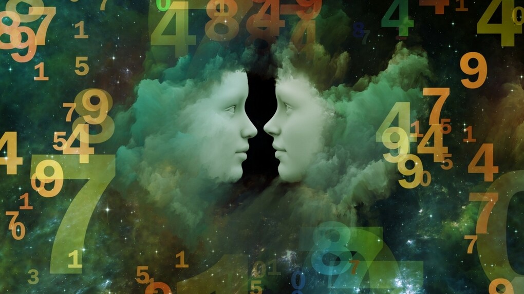 Introduzione alla numerologia