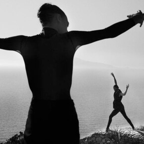 Lorenzo Cicconi Massi