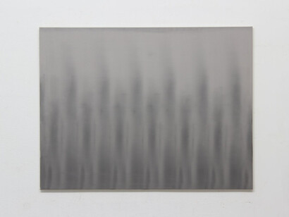 Norbert Frensch. Courtesy of Galerie Benjamin Eck