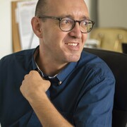 Jesús  Martínez