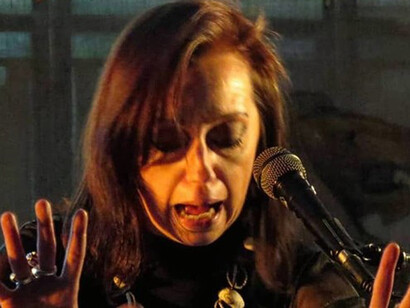 Verseggiando sotto gli astri a Fagnano Olona