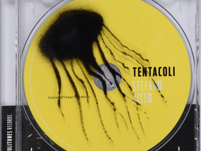 Tentacoli