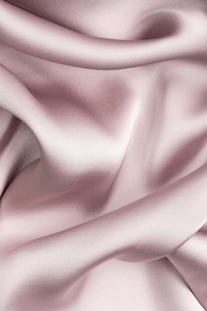 Le collezioni presentate hanno mostrato un perfetto equilibrio tra innovazione, artigianalità e tendenze del momento 