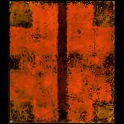 Untamed Colour. Courtesy of Montreal Museum of Fine Arts