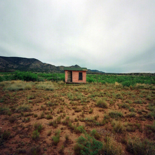 Landscapes and Interventions. Courtesy of Hathaway