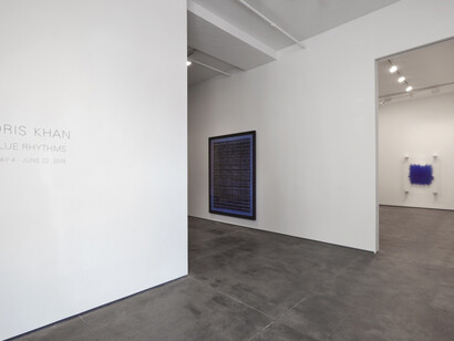 Idris Khan. Courtesy of Sean Kelly Gallery