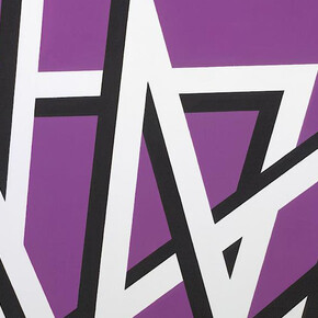 Florentina Pakosta. Courtesy of Albertina