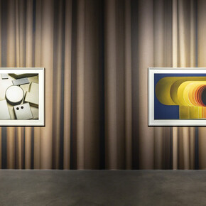 Thomas Demand. Courtesy of Sprüth Magers
