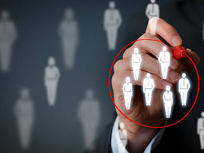 The process of marketing segmentation involves strategically categorizing diverse consumers into distinct groups based on shared characteristics and behaviors, enabling businesses to tailor their strategies for maximum effectiveness