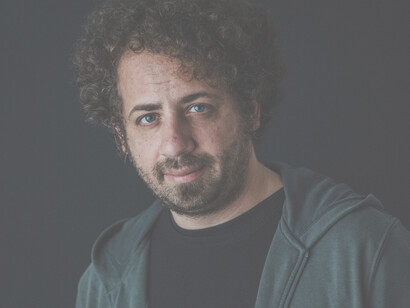 Il richiamo e l’abbandono, l'ultimo album strumentale di Luca Di Martino. Ho da sempre composto sia canzoni che brani strumentali. Se ritengo che quella musica sia adatta a diventare canzone la realizzo, altrimenti la sviluppo come brano strumentale