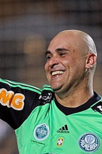 Ídolos como Ademir da Guia, São Marcos e Dudu ajudaram a construir a história gloriosa do Palmeiras, inspirando gerações de torcedores e jogadores.  São Marcos, o goleiro que conquistou o coração da torcida com suas defesas espetaculares e dedicação incansável