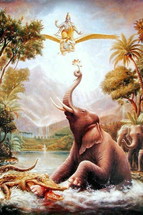Ganesh