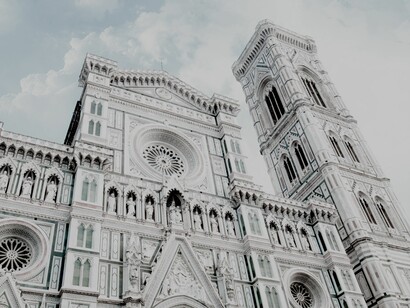 Florencia