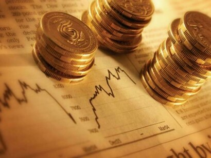 Economia e politica