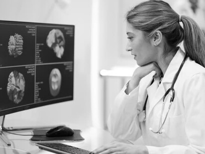 Il concetto di clinica e di relazione medico-paziente si è modificato, niente sarà più come prima