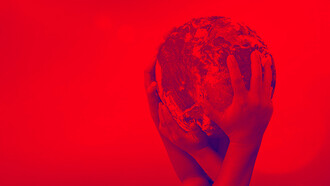 El proceso constituyente en Chile podría ser una oportunidad para acercarse a una sociedad que priorice el bien común