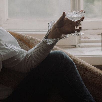 Os padrões morais vitorianos acompanharam uma luta intensa contra os percebidos males da sociedade