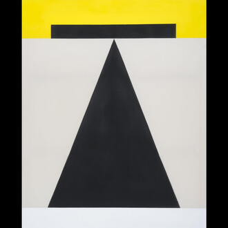 Ioannis Lassithiotakis, Vanity, 2016. Courtesy of the artist and Varvara Roza Galleries, London