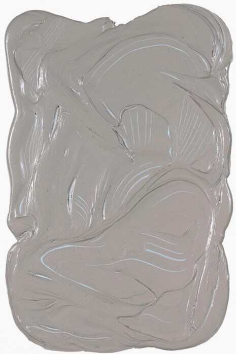 Robert Standish. Courtesy of KM Fine Arts