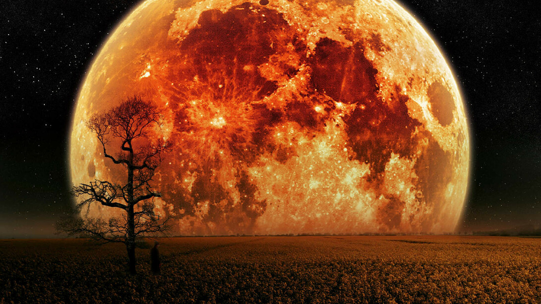 L'Oroscopo di Settembre