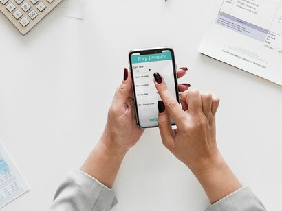 Pagad, pagad, malditos