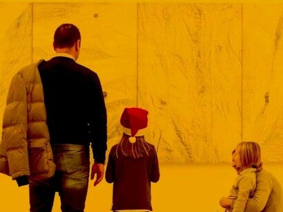  Museo de Arte Moderno de Rovereto