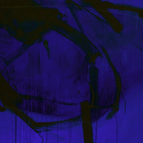 Fernando Gaspar. Courtesy of Bill Lowe Gallery