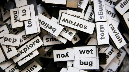 Il traduttore è un mediatore culturale che rende possibile il dialogo tra lingue e mondi diversi