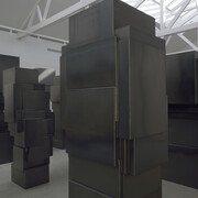 Galerie Thaddaeus Ropac