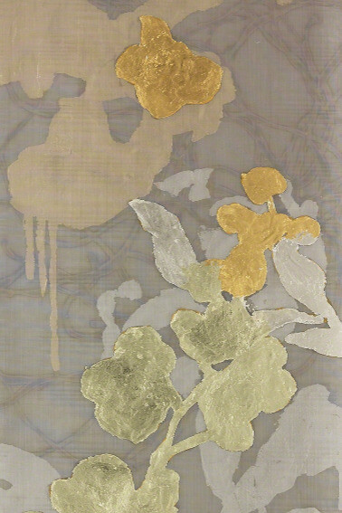 Elemental. Courtesy of The Studio Shop 