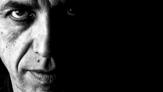 Giovanni Sollima, ph Francesco Ferla_copyright 2016 Almendra Music