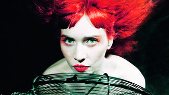 Petrina