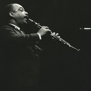 Attilio Del Comune. Courtesy of Museo di Fotografia Contemporanea