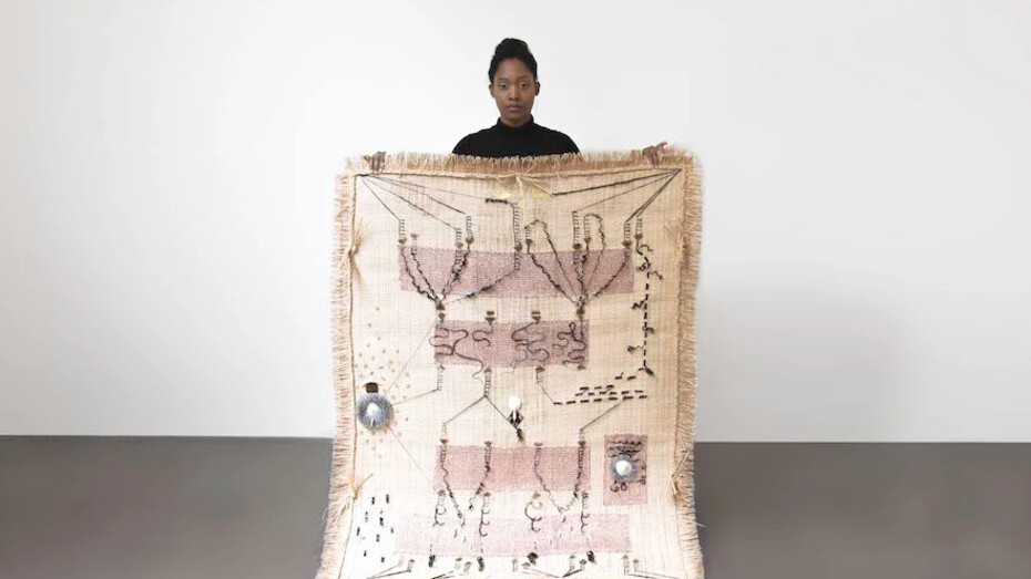 Manlanbien. Courtesy of 50 Golborne