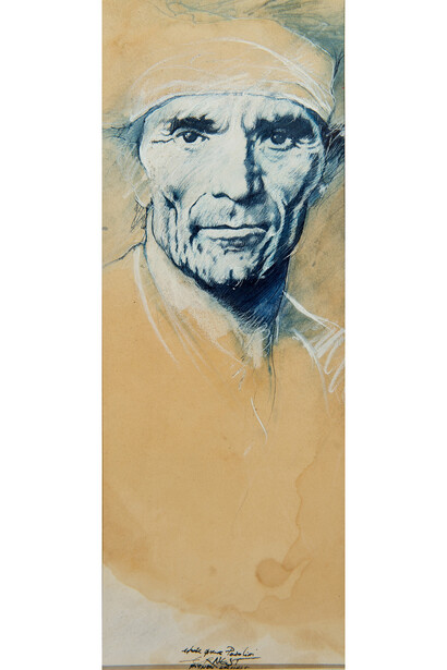 Photo Muriel Anssens