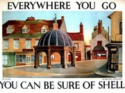 Bungay, by Harold Steggles