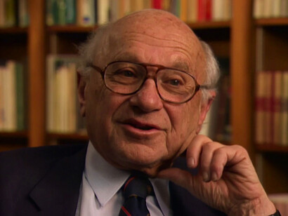 Reverberations Milton Friedman’s statement continue to vibrate today, even as the world traverse crises and imagine the world beyond Coronavirus