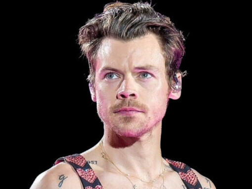 Recital de Harry Styles en Wembley, el 13 de junio de 2023