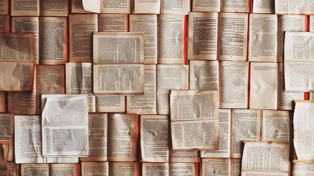 Hay diferentes motivos por los que una comunicación resulta ininteligible para el público en general