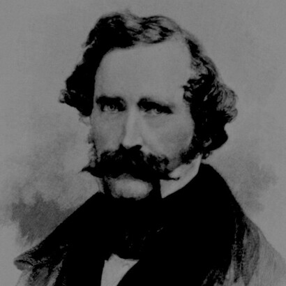 William T. G. Morton