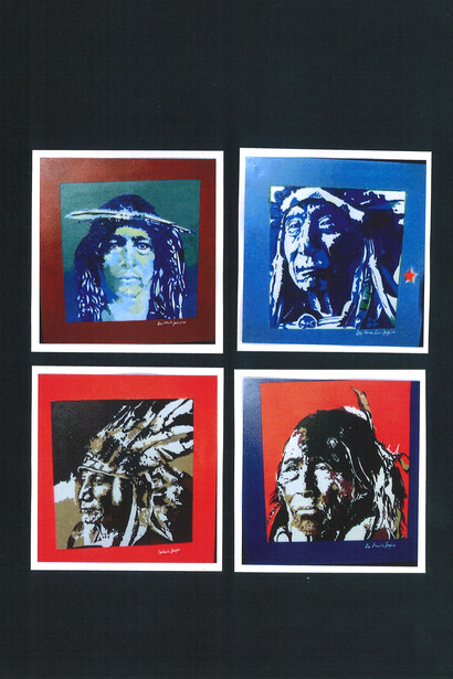 Sergio Da Molin, The Pop Art, 66.