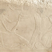 Liebieghaus Skulpturensammlung