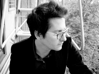 El lado más íntimo de Josh Rouse