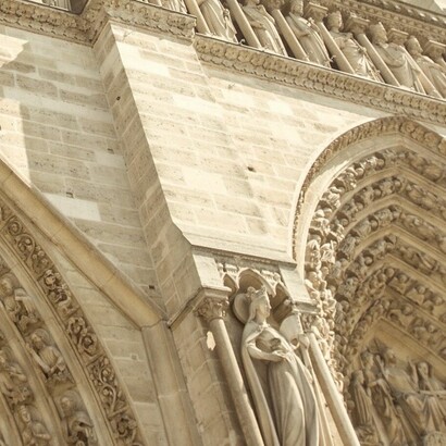 Notre Dame